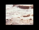 「待ってて、彼岸で」を歌ってみた【kulisu】