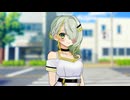 別の人見てたでしょ【ソフトウェアトーク劇場】