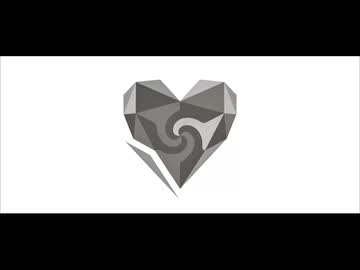 ヒトリエ ( wowaka ) アンノウンマザーグース キーホルダー ヒトリエ (wowaka)【アンノウン・マザーグース他 キーホルダー3