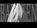 BAD SEEN / 重音テト SV