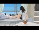734 / 花隈千冬