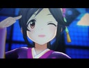 アイドルマスターシンデレラガールズ「悩殺☆おいろけーズ」Driving My Way