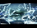 ニューメディア / 歌愛ユキ