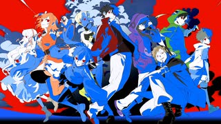 ニコニコ