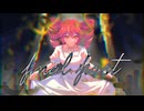 「final feast」/ ワンー feat. 重音テトSV【オリジナル/ボカコレ2025夏】