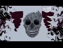 sick / 重音テトSV+VP