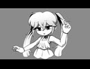 アレキシサイミア / 初音ミク