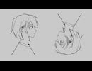 青宮むく『弱くてニューゲーム』  vo.重音テトSV