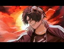 ロスタイムメモリー 歌ってみた【Ken】