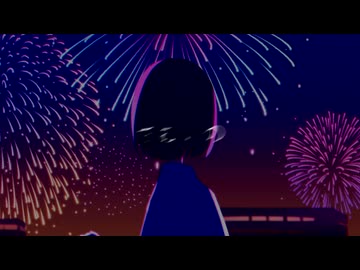 ひとりごと/ねうしとらう feat.初音ミク