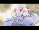 泡沫海漂記/重音テト