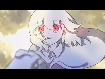 泡沫海漂記/重音テト