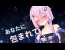 【第11回ひじき祭】マスター大好きなフィーちゃんの告白【一人称劇場】