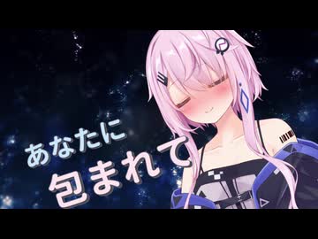 【第11回ひじき祭】マスター大好きなフィーちゃんの告白【一人称劇場】