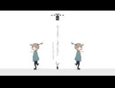 ポップスター・スポットライト / endroll fanclub feat.可不