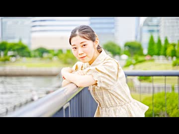 【彩絵】無責任せんせーしょん【踊ってみた】