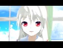 【MMD】健音テイで言って。【UTAUカバー】