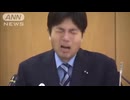 【オールスター】少し多くの素材の天国と地獄 【音MAD】