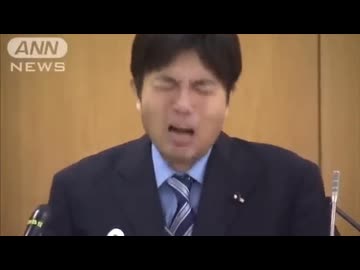 【オールスター】少し多くの素材の天国と地獄 【音MAD】