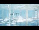 BanderSnatch - UTAKATA Inside feat.宮舞モカ