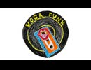 ぼがふぁんく VOGA FUNK / YoYoLoCo feat.宮舞モカ & 可不