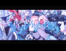 【歌ってみた】CH4NGE covered by 翠-sui-