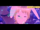 これは本編載せ②オリキャラ紹介の回〜( ・∇・)＊レジェン＊本人＊