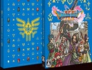 [実況]「ドラゴンクエストXI・S（PS4）」3Dモード実機で第39回 デルカダール城〜ボス戦〜グレイグ仲間になる。（スマホ撮影）