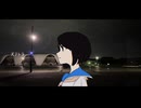 ステトラ/ぎーす。feat.初音ミク