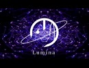 Lumina / 49UA feat. 宮舞モカ