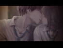 『かえでFading』ナクモver.（冬咲れい）