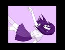 ３秒ルール / 初音ミク