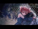 拝啓 / 重音テト
