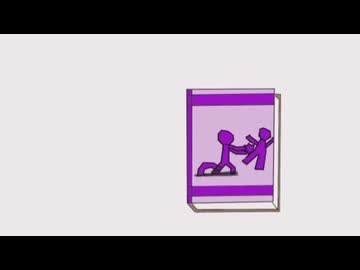 Don't come　feat.重音テト/ かまぼこ