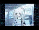 earphone/kira-kira・・・☆彡  - 初音ミク