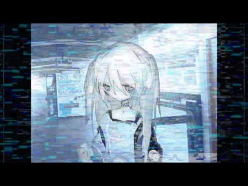 earphone/kira-kira・・・☆彡  - 初音ミク