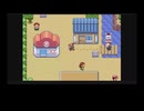 【ゆっくり実況】GBA ポケットモンスター サファイアをランダマイザ―でプレイ Part 8