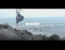 水溜まりを泳ぐ魚 / Tohri feat.初音ミク