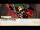 【卓m@s／TRPG】邪眼の姫の物語／第697話【SW2.5】