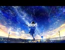 Inori feat.IA