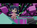 #5 エデンの園配置 - 歌愛ユキ