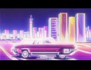 【花隈千冬】夢追いエントロピー / Playful da Vinci. (feat.3aayo & Tremologix)