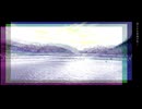 湖畔霧中｜ひぐしの，可不