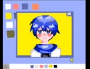 フリューゲル featKAITO