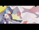 虫のうた / 暇割り feat. 初音ミク