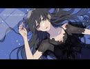 【MV】プロテア / よるん、feat.重音テトSV
