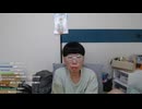 ニンポー（千代豊和）　お知らせ
