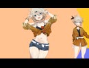 第203回DBtBサバイバー回【VOICEVOX】