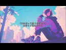 「大切だって想うほどに…」初音ミクfeat.ひいろ