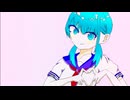 ぎん©【あっぷりんく】feat.初音ミク